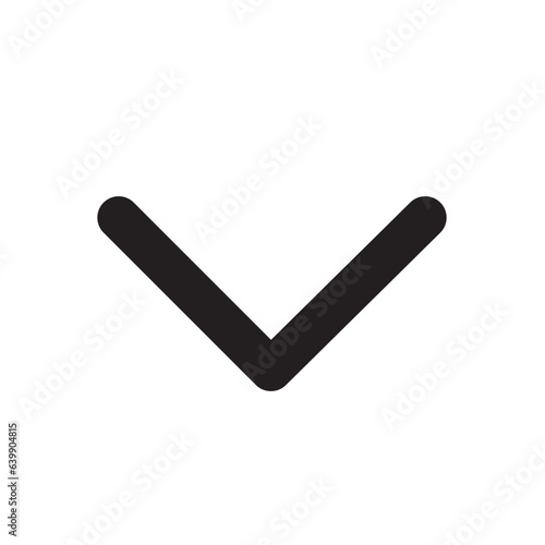 Arrow Directional Icon design