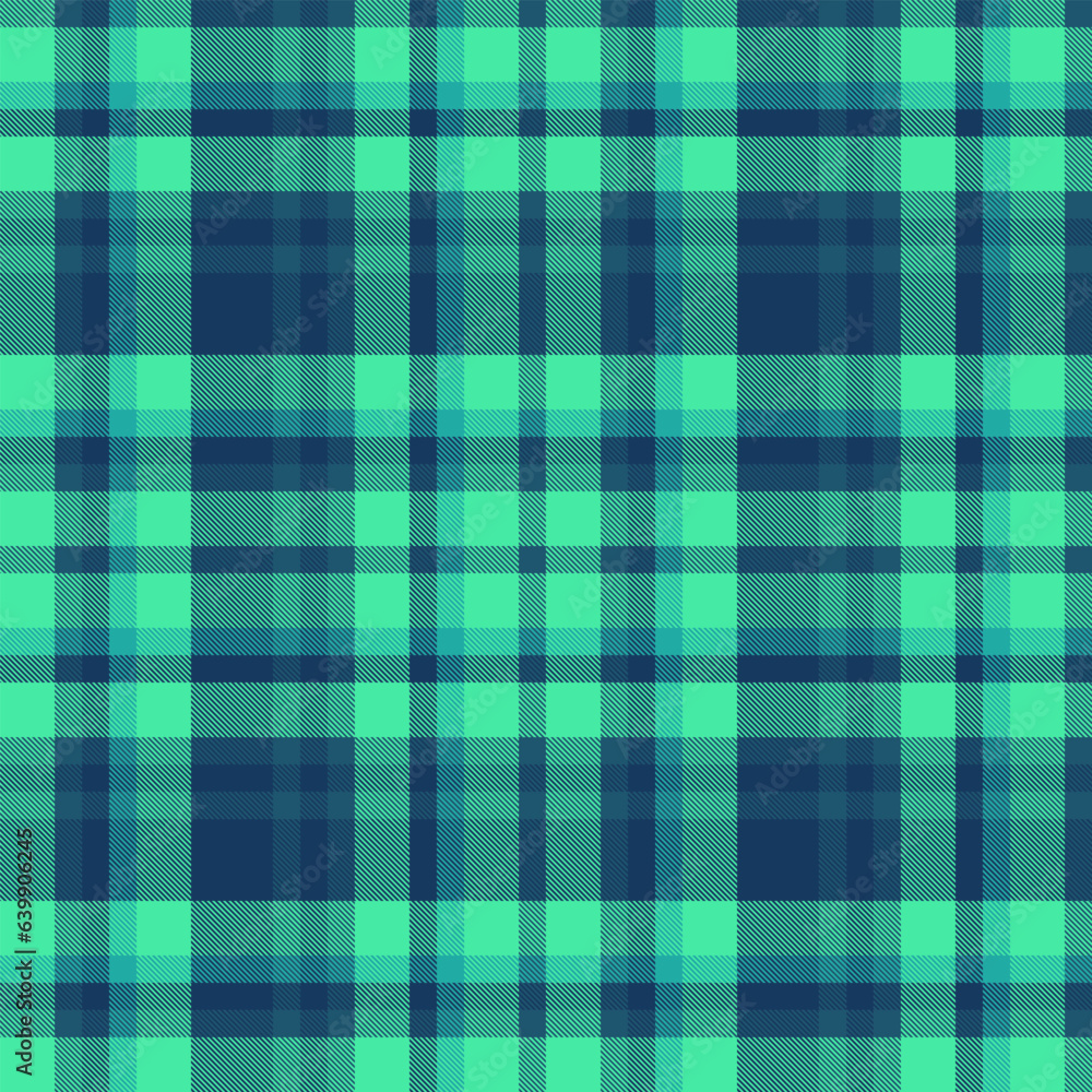 Plaid check fabric of pattern vector background with a texture textile seamless tartan. Plaid check fabric of pattern vector background with a texture textile seamless tartan.