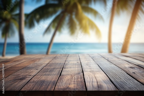 beach, summer, sea, journey, palm, transport, ocean, travel, trip, sand. background picture is beach and palm tree put around summer sea. then out of sight sea of color be change to ocean color.