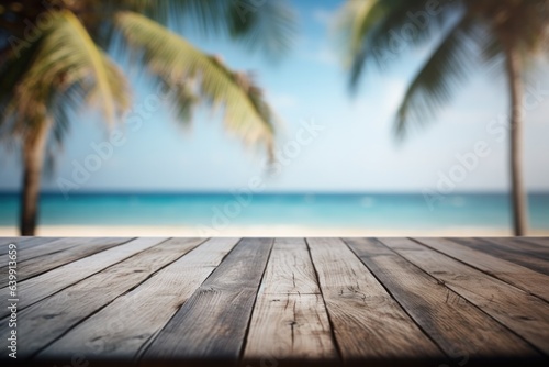 beach, summer, sea, journey, palm, transport, ocean, travel, trip, sand. background picture is beach and palm tree put around summer sea. then out of sight sea of color be change to ocean color.