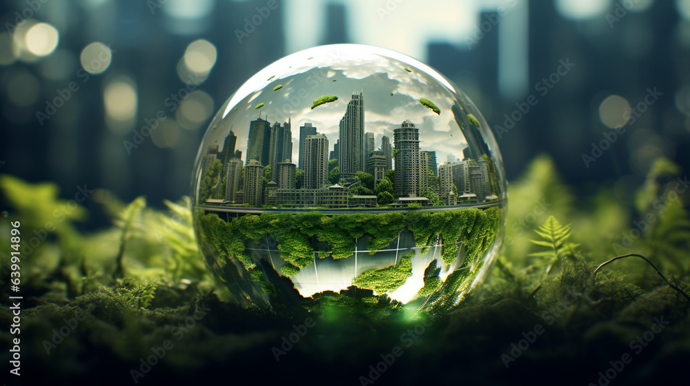 holding_the_world sdgs holding_the_world sdgs