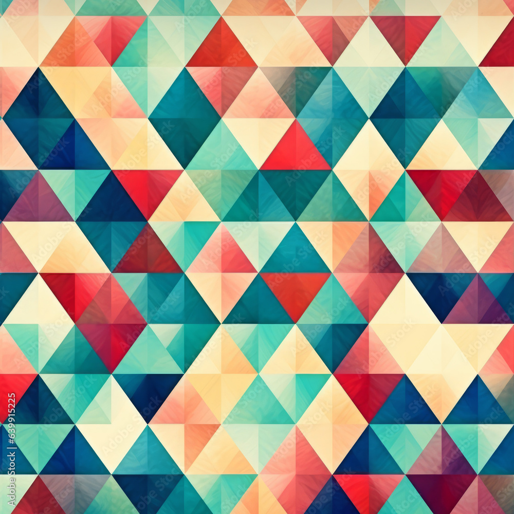 seamless geometric pattern, abstract geometric pattern seamless geometric pattern, abstract geometric pattern