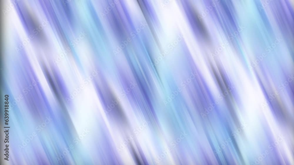 ABSTRACT STRIPES BACKGROUND ABSTRACT STRIPES BACKGROUND