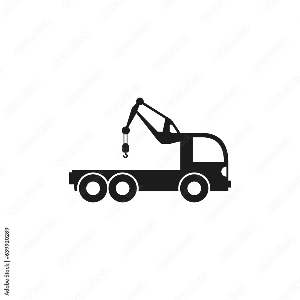 auto repair icon. solid glyph style icon. auto repair icon. solid glyph style icon.