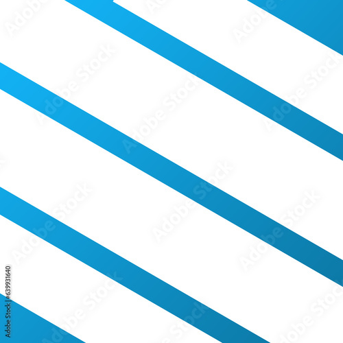 Free Download blue and white striped background - GFXLoad