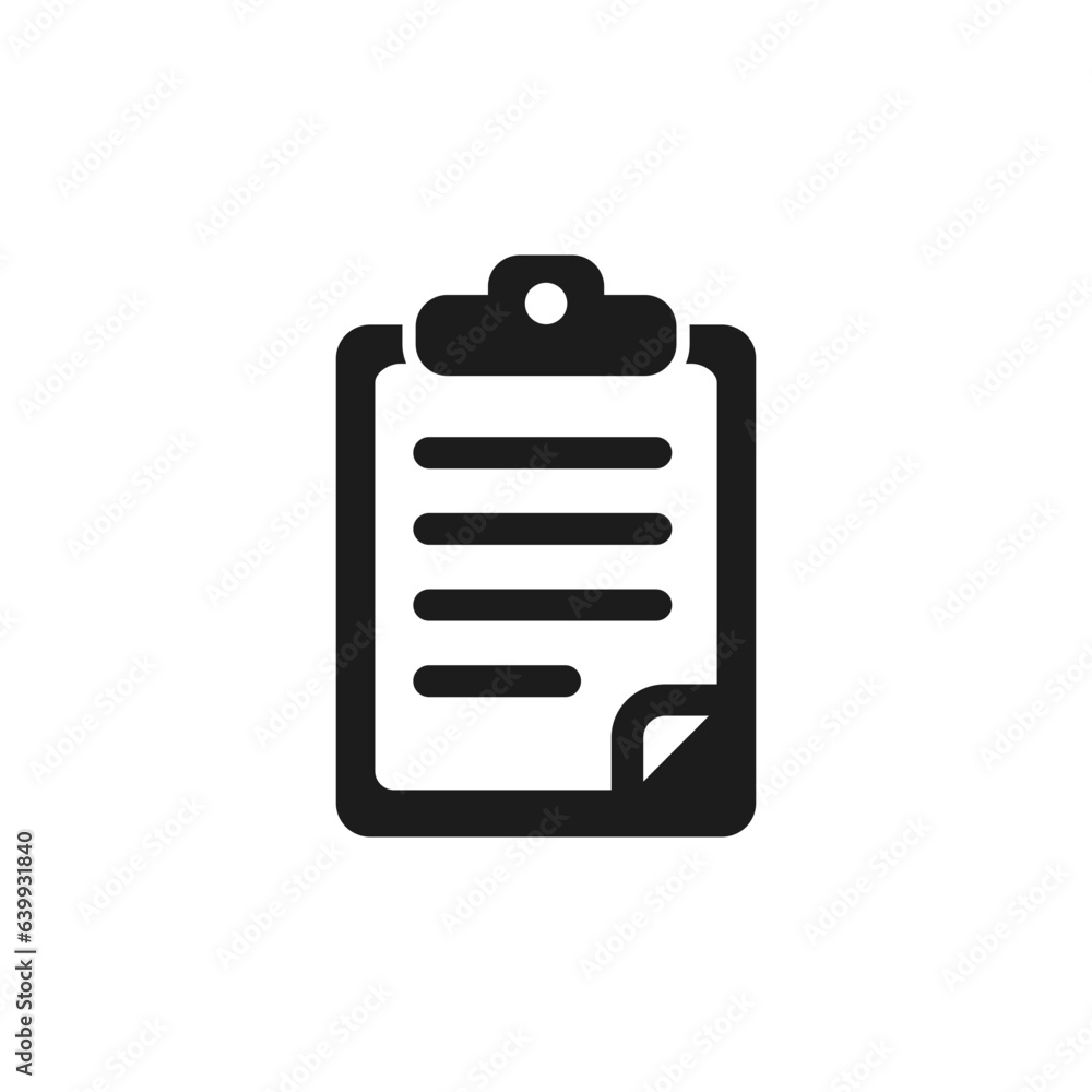 set icon science eduaction. solid style icon set icon science eduaction. solid style icon