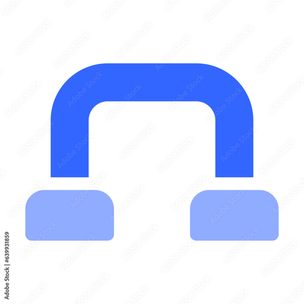 Push up bar Push up bar