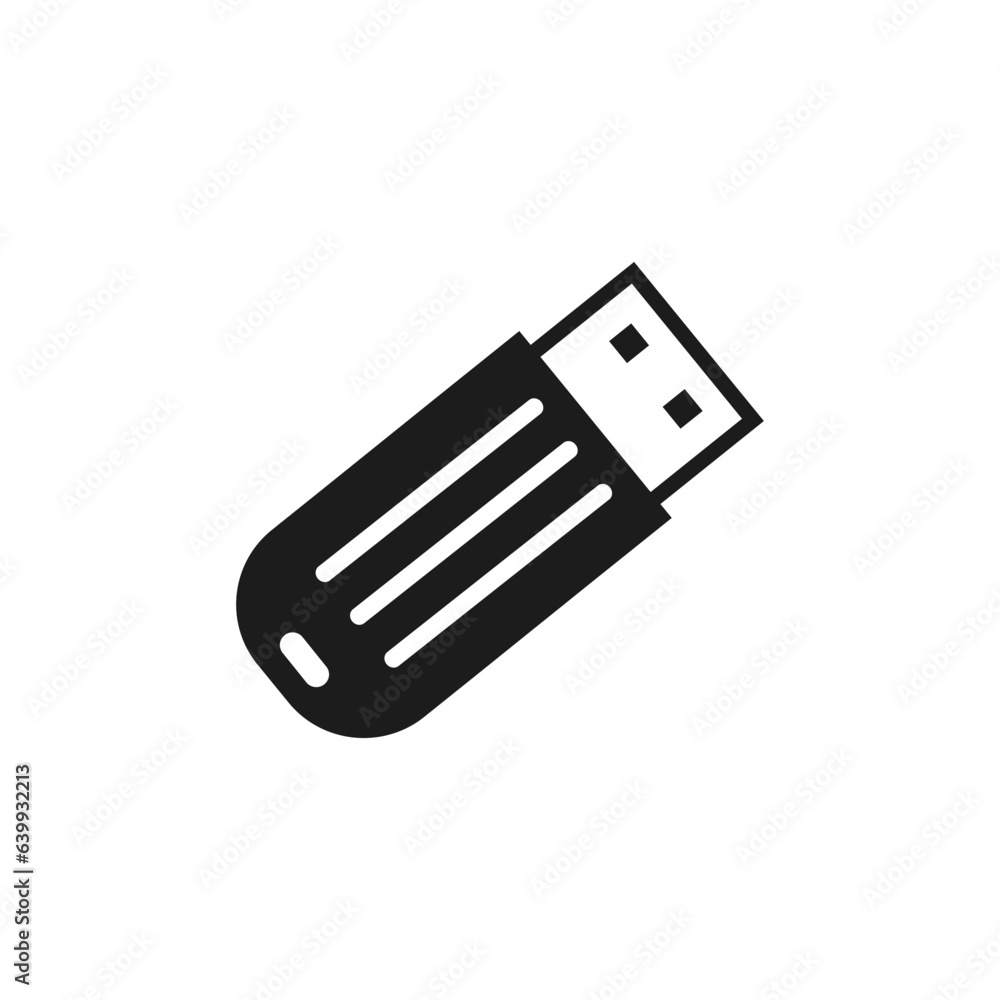 set icon science eduaction. solid style icon set icon science eduaction. solid style icon