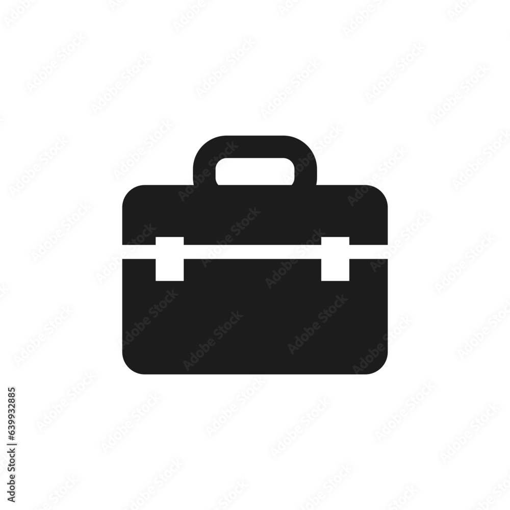 set icon science eduaction. solid style icon set icon science eduaction. solid style icon