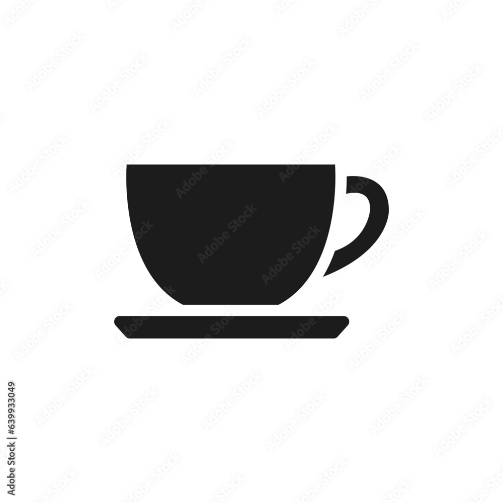 set icon science eduaction. solid style icon set icon science eduaction. solid style icon