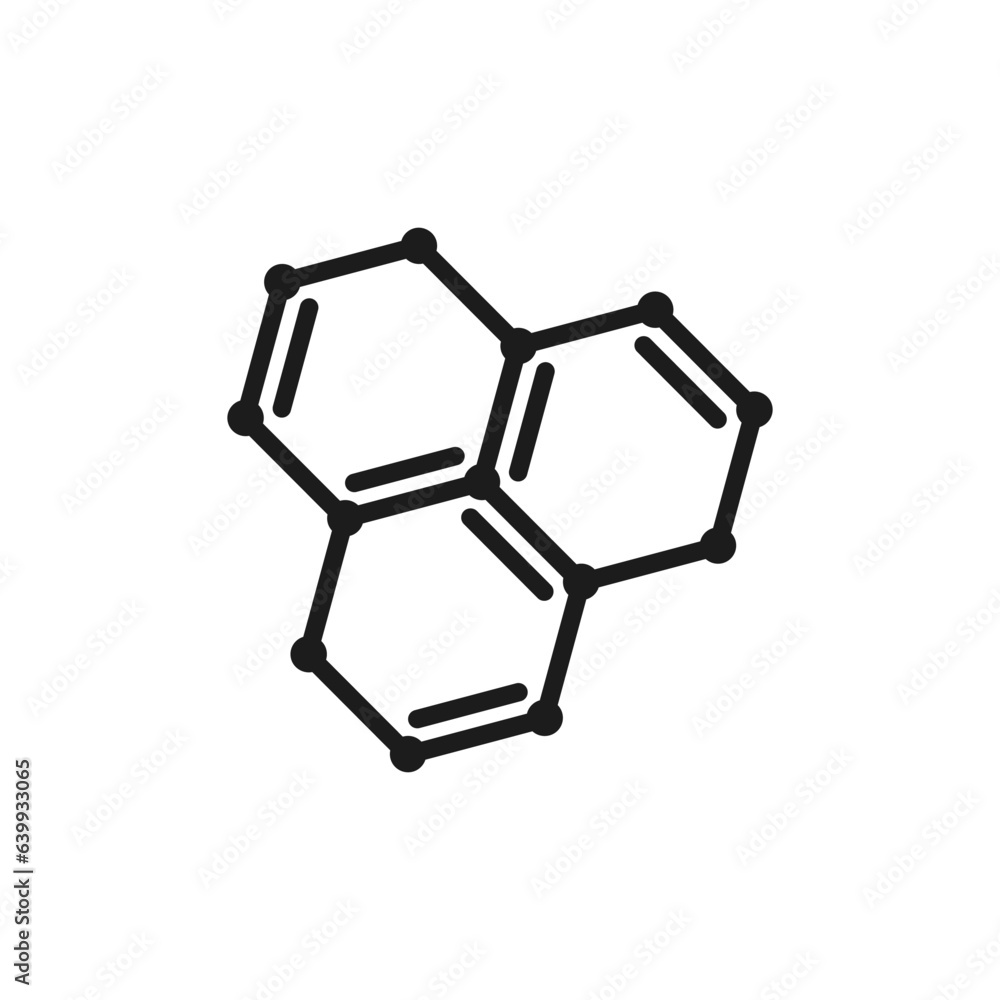 set icon science eduaction. solid style icon set icon science eduaction. solid style icon