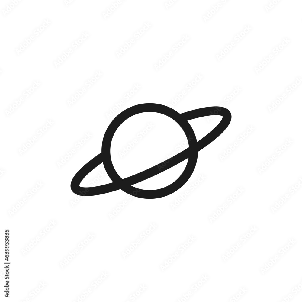 set icon science eduaction. solid style icon set icon science eduaction. solid style icon