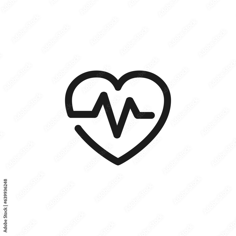 single icon sport fitness. solid glyph style icon single icon sport fitness. solid glyph style icon