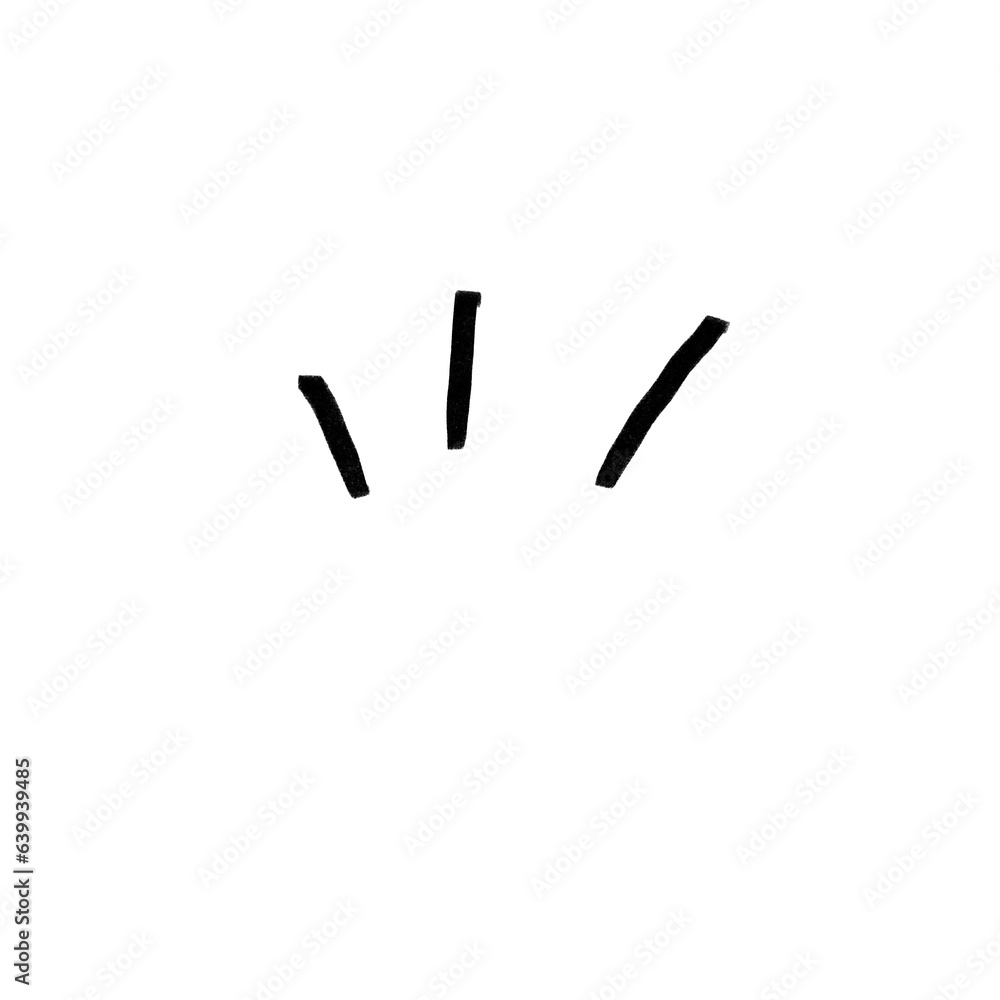 png adobe stock contributor 011 png adobe stock contributor 011