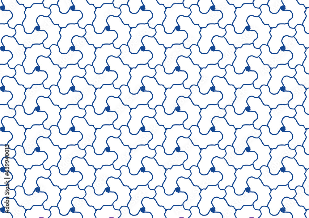 Background 37 Background 37