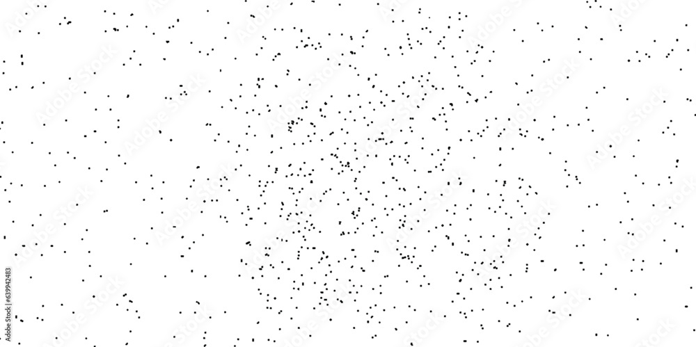 Grunge texture black and white background. Abstract monochrome pattern dust messy background. vintage dust grunge texture on isolated white background. Grunge texture black and white background. Abstract monochrome pattern dust messy background. vintage dust grunge texture on isolated white background.