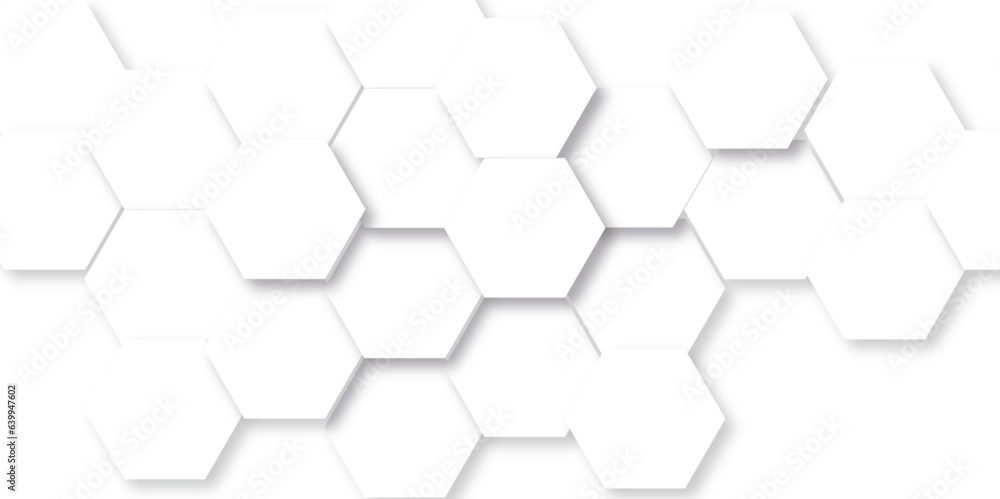 Abstract background with honeycombs seamless pattern hexagon. Abstract background with lines technology. Modern simple style hexagonal graphic concept. Background with hexagons Abstract background with honeycombs seamless pattern hexagon. Abstract background with lines technology. Modern simple style hexagonal graphic concept. Background with hexagons