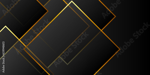 graphic illustration Texture with line golden Sparkles glitters dots element decoration. illustration of luxury template, classic and elegant designs for industry and business, interior , spa. 