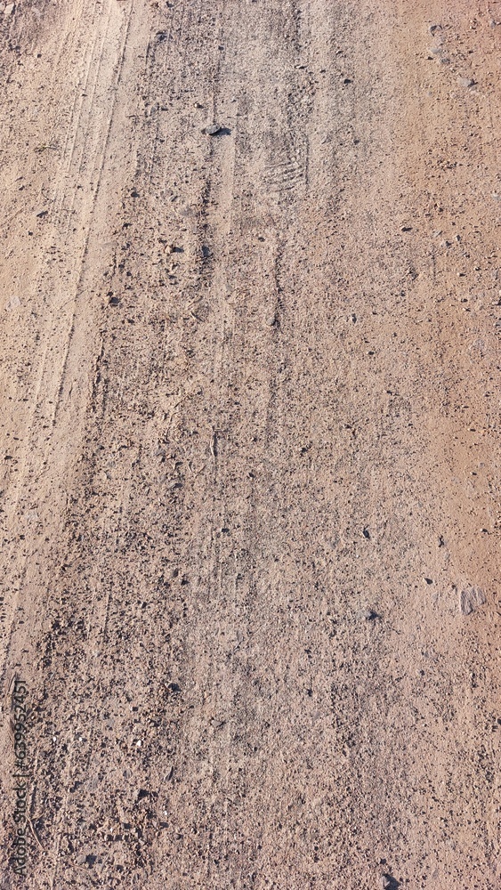 grunge background with space for text or image. sand texture grunge background with space for text or image. sand texture