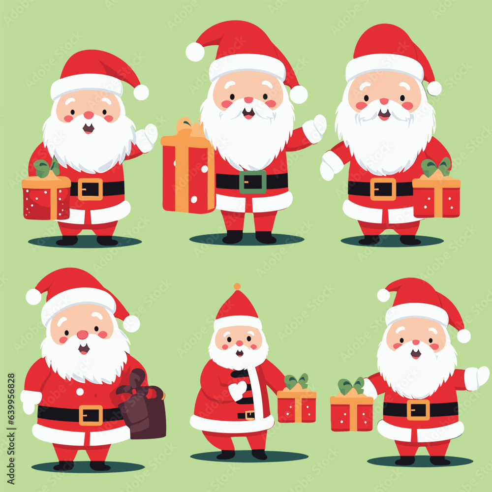 Ways to Make Christmas More Exciting with Santa Ways to Make Christmas More Exciting with Santa