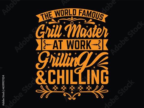 This file is made in a way that you can use it for kids and adults and this file uses EPS 