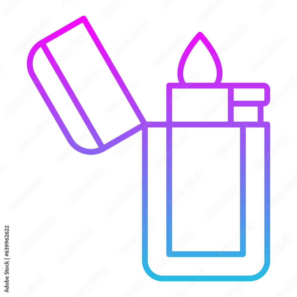 Lighter Icon Lighter Icon