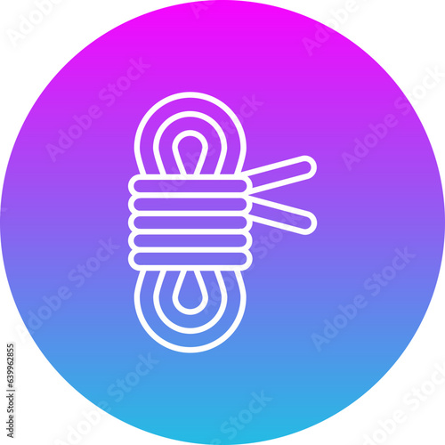 Rope Icon