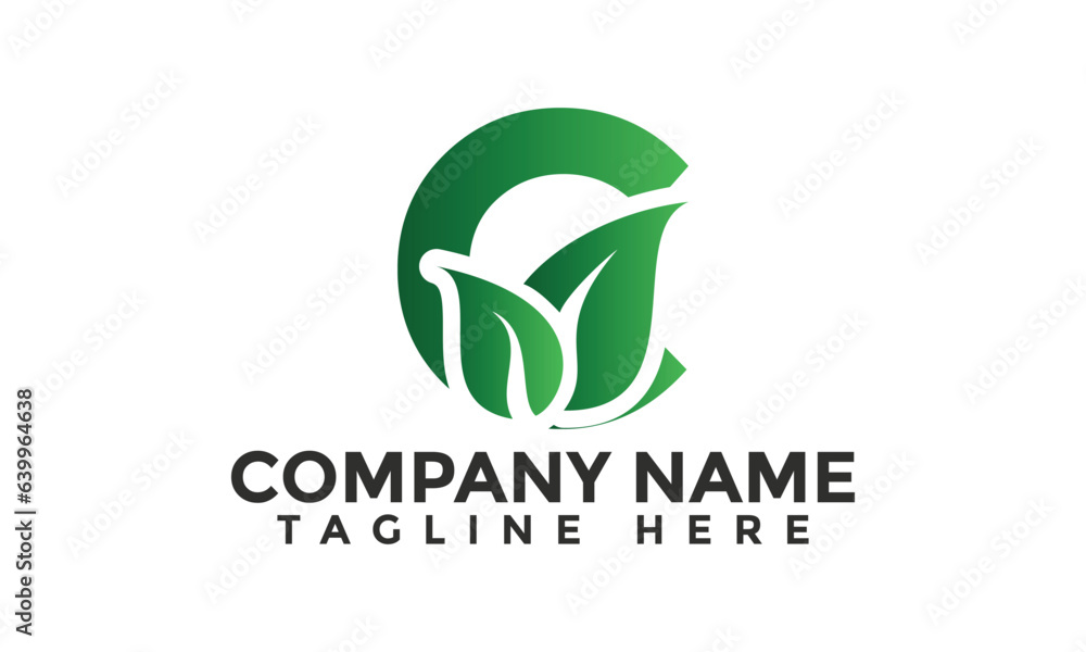 Agriculture logo design free download. C letter logo. Agro farm logo design. Agro farm c letter logo design. Agriculture C Letter Logo. Farm logo design template Agriculture logo design free download. C letter logo. Agro farm logo design. Agro farm c letter logo design. Agriculture C Letter Logo. Farm logo design template