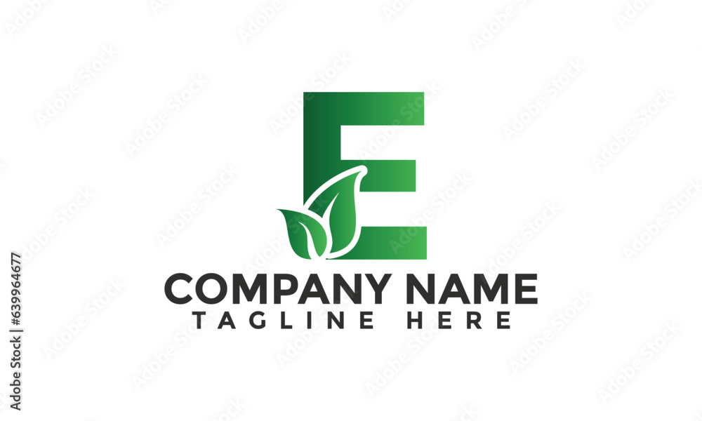 Agriculture logo design free download. E letter logo. Agro farm logo design. Agro farm f letter logo design. Agriculture E Letter Logo. Farm logo design template Agriculture logo design free download. E letter logo. Agro farm logo design. Agro farm f letter logo design. Agriculture E Letter Logo. Farm logo design template