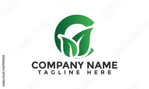 Agriculture logo design free download. C letter logo. Agro farm logo design. Agro farm c letter logo design. Agriculture C Letter Logo. Farm logo design template