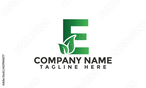 Agriculture logo design free download. E letter logo. Agro farm logo design. Agro farm f letter logo design. Agriculture E Letter Logo. Farm logo design template