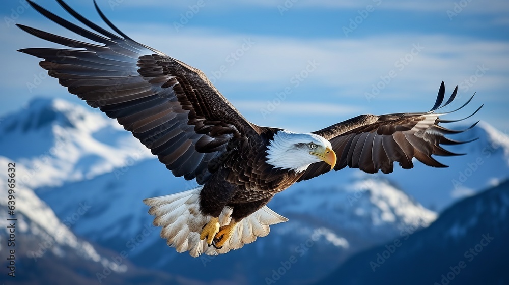 american bald eagle american bald eagle