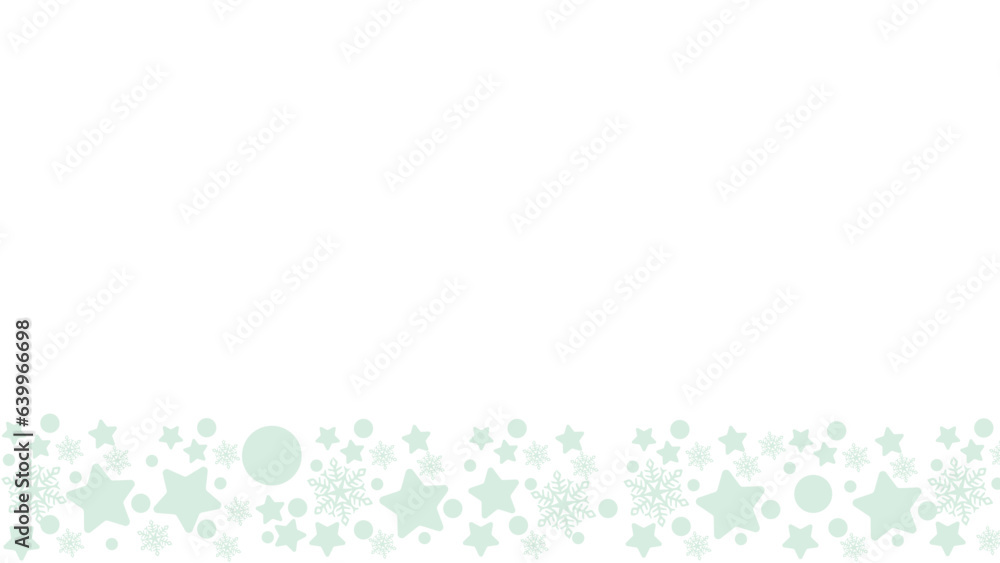 Abstract Christmas ornaments in red and white background. This creative minimal background will make your project more stunning and interesting.You can use this background as banner or party flyer. Abstract Christmas ornaments in red and white background. This creative minimal background will make your project more stunning and interesting.You can use this background as banner or party flyer.