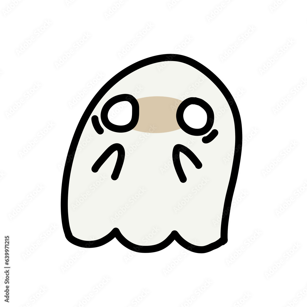Ghost06 Ghost06