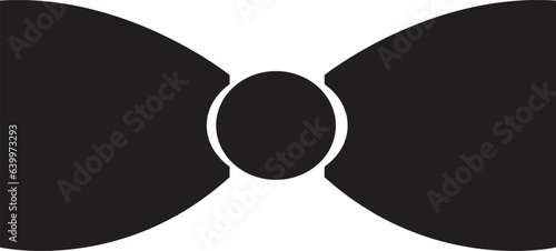 Hair grooming. Girlish plastic accessories clips rubber bands pins recent vector isolated