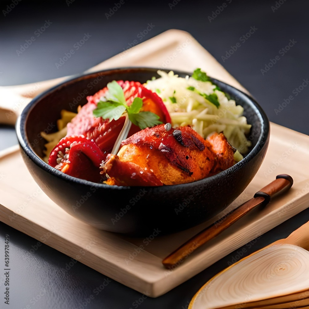 chicken with noodels chicken with noodels