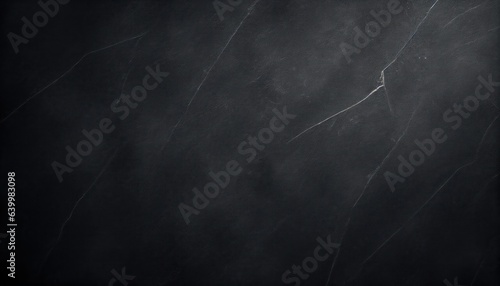 Abstract dark grunge natural stone wall texture, luxury background 