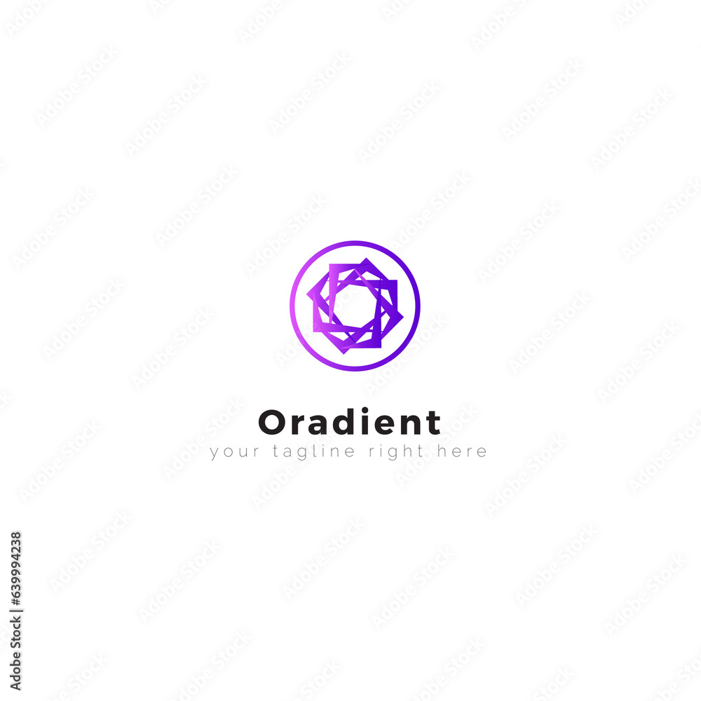 logo, logo design, symbol, unique, abstract, creative, logo, logo design, symbol, unique, abstract, creative,
