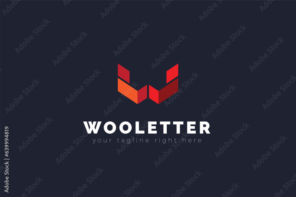 logo, logo design, symbol, unique, abstract, creative, logo, logo design, symbol, unique, abstract, creative,