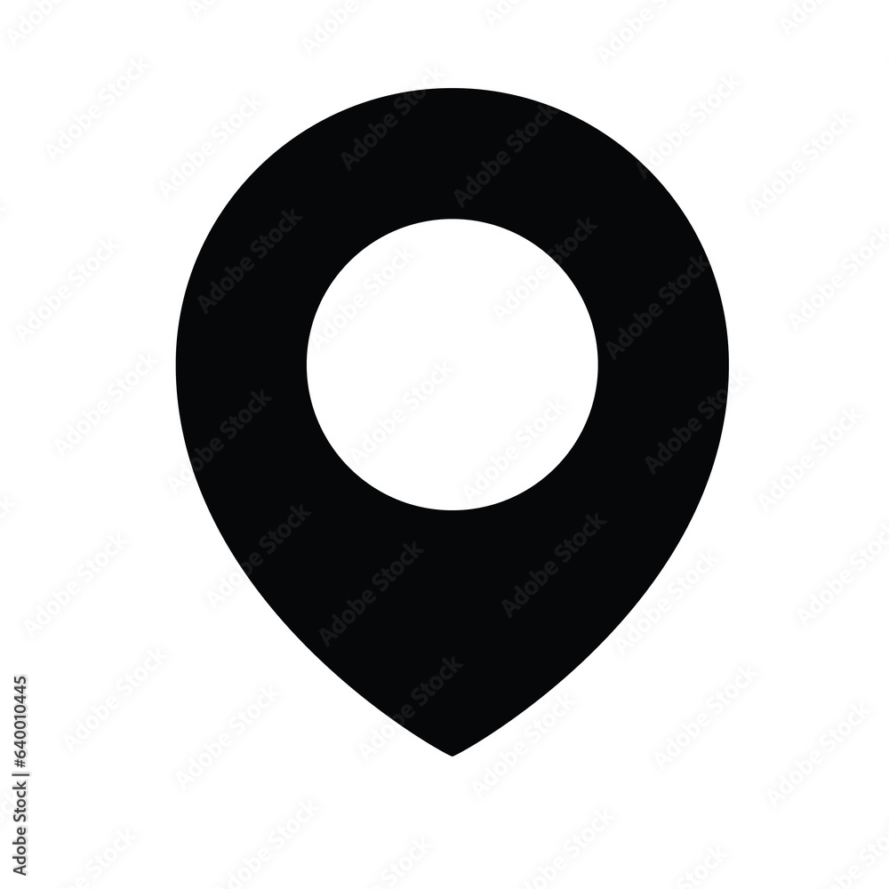 CHECKIN ICON, CHECK IN ICON, Location pin icon. Map pin place marker. Location icon. Map marker pointer icon set. GPS location symbol collection CHECKIN ICON, CHECK IN ICON, Location pin icon. Map pin place marker. Location icon. Map marker pointer icon set. GPS location symbol collection
