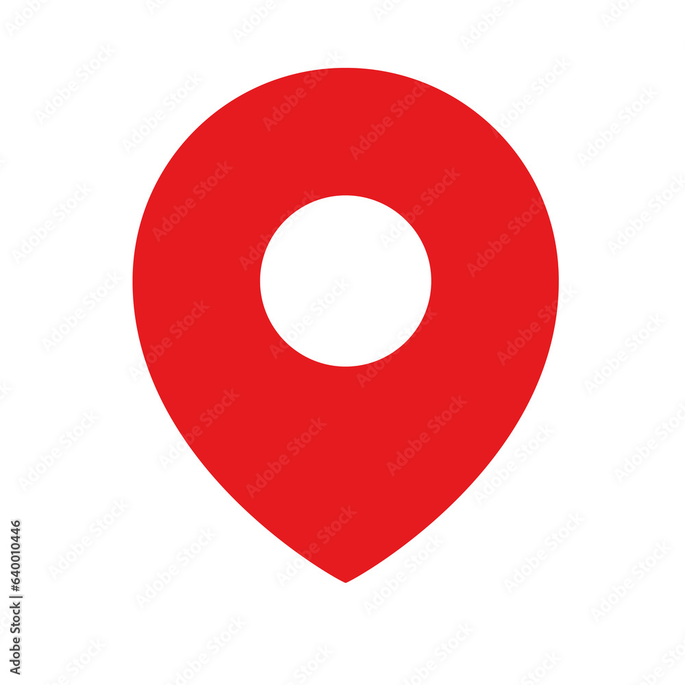 CHECKIN ICON, CHECK IN ICON, Location pin icon. Map pin place marker. Location icon. Map marker pointer icon set. GPS location symbol collection CHECKIN ICON, CHECK IN ICON, Location pin icon. Map pin place marker. Location icon. Map marker pointer icon set. GPS location symbol collection