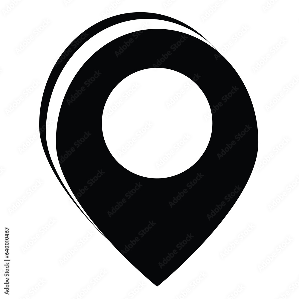 checkin icon, check in icon, location pin icon, pointer icon set, gps location symbol, checkin icon, check in icon, location pin icon, pointer icon set, gps location symbol,
