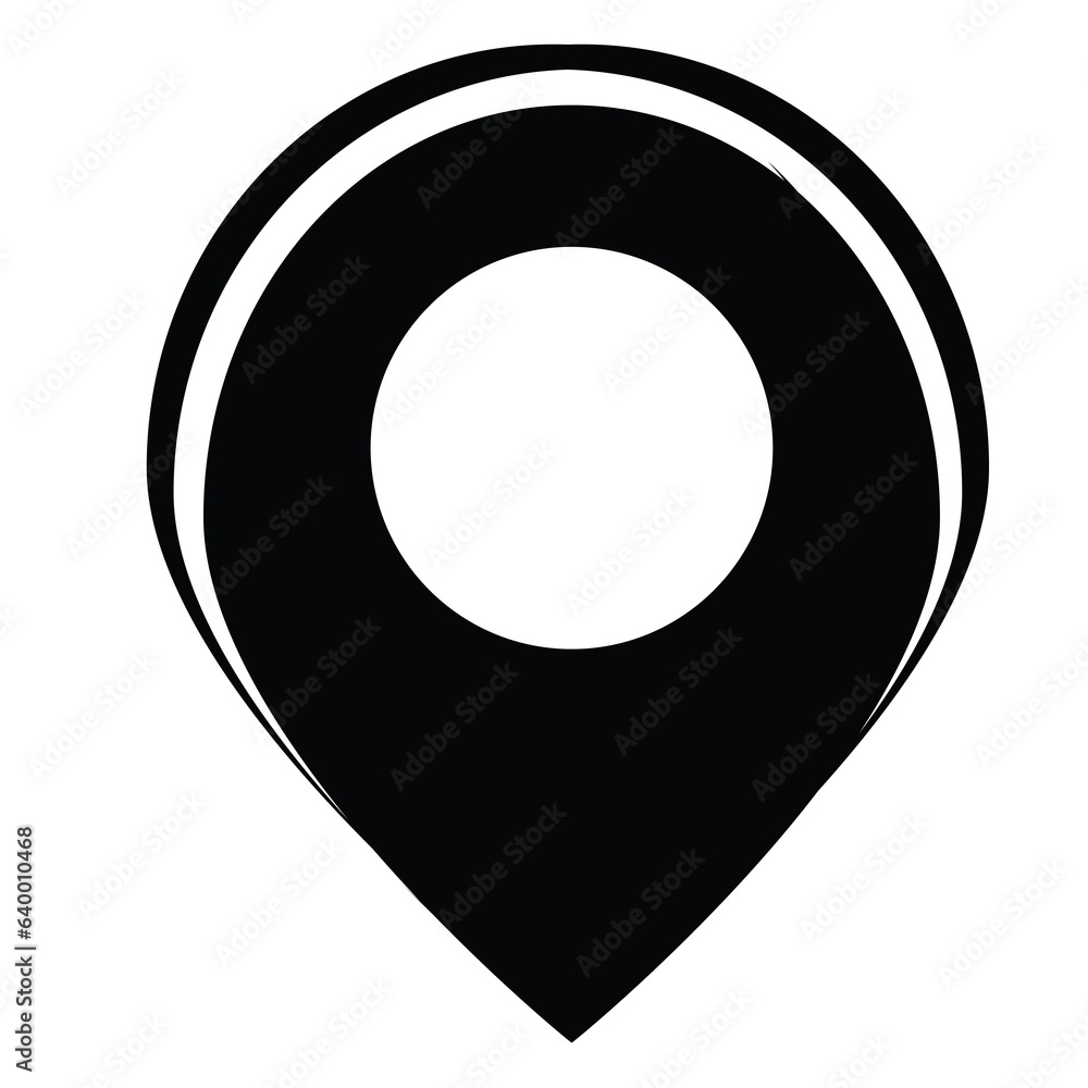 CHECKIN ICON, CHECK IN ICON, Location pin icon. Map pin place marker. Location icon. Map marker pointer icon set. GPS location symbol collection CHECKIN ICON, CHECK IN ICON, Location pin icon. Map pin place marker. Location icon. Map marker pointer icon set. GPS location symbol collection
