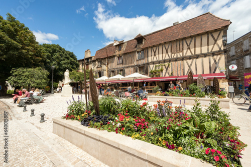 Photos Bergerac