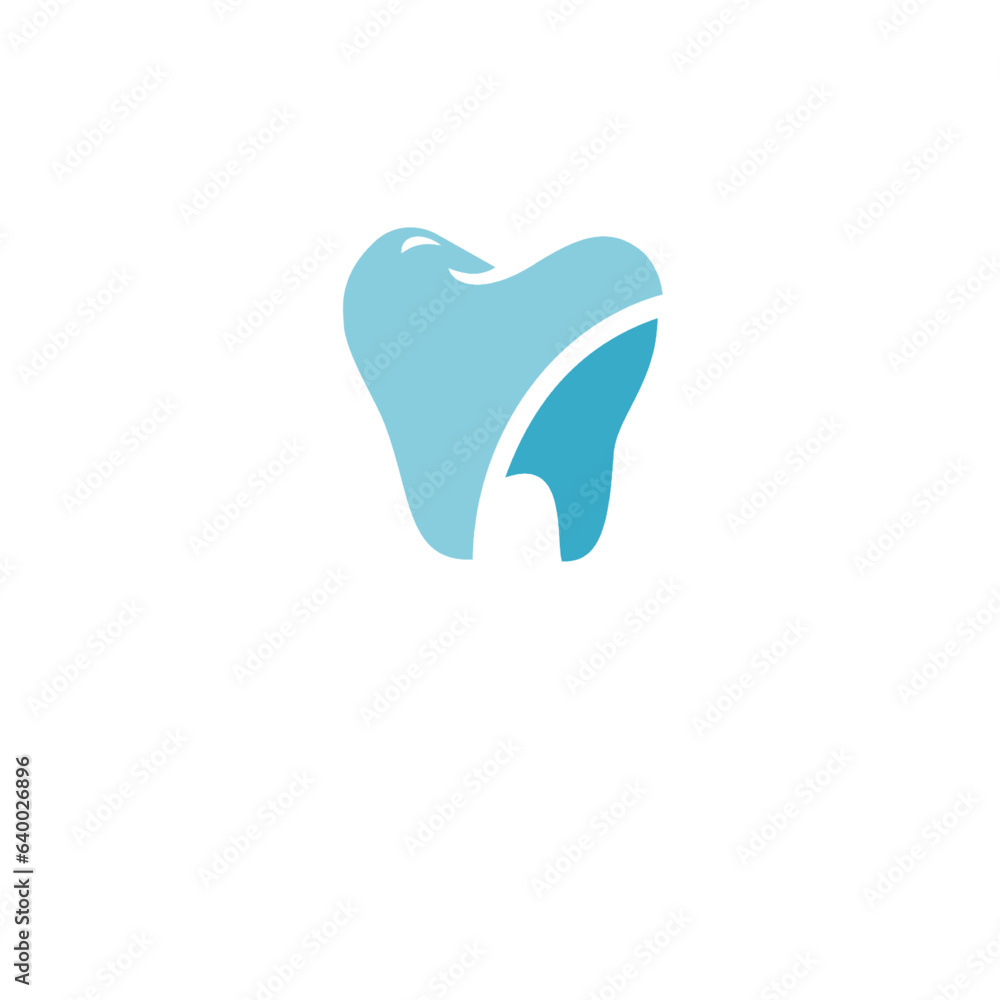 dental care logo dental care logo