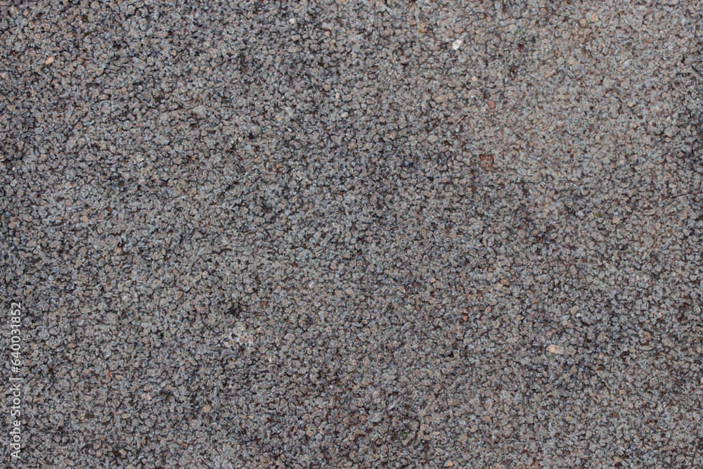 street texture street texture