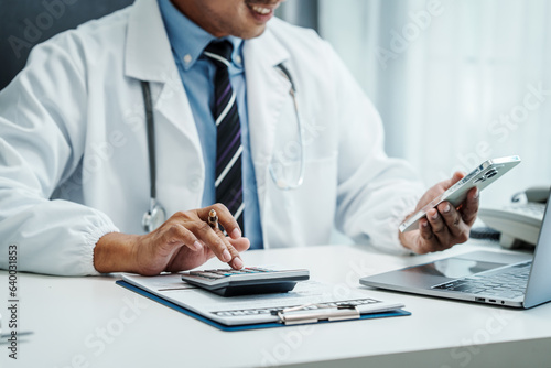Using calculator  medical expenses cost  Online Medical Consultations  Asian Full time pharmacy  doctor online consulting  medical care from experienced professionals. Need a medical consultant 