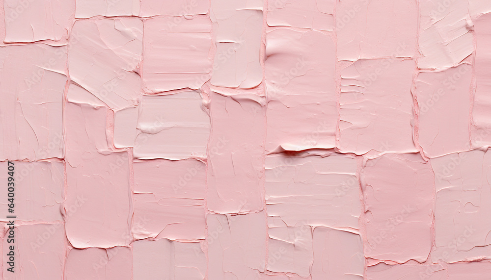 Abstract oil paint brushstrokes palette knife relief texture pattern painting wallpaper background Abstract oil paint brushstrokes palette knife relief texture pattern painting wallpaper background