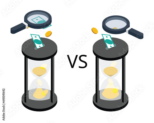 yield to maturity or YTM calculator is a tool for finding the rate of return that an investor can expect on a bond of duration and price