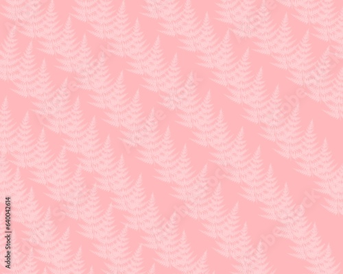 seamless pattern 